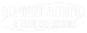 Summit Siding and Roofing